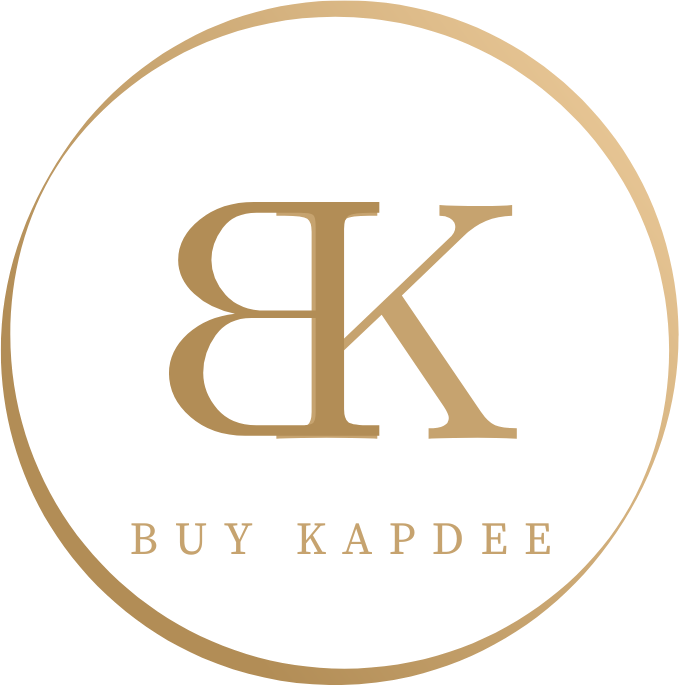 Buy Kapdee